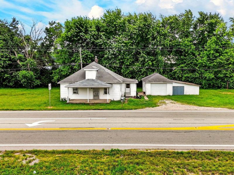 5108 State Route 159, Chillicothe, OH 45601 Photo 34