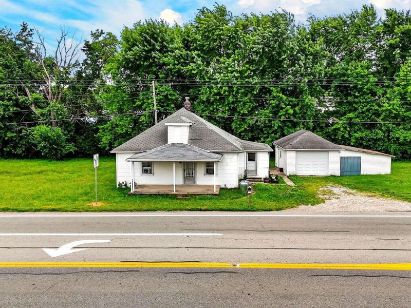 5108 State Route 159, Chillicothe, OH 45601 Photo 35