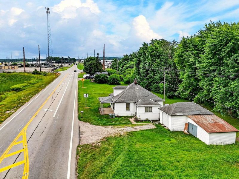 5108 State Route 159, Chillicothe, OH 45601 Photo 37