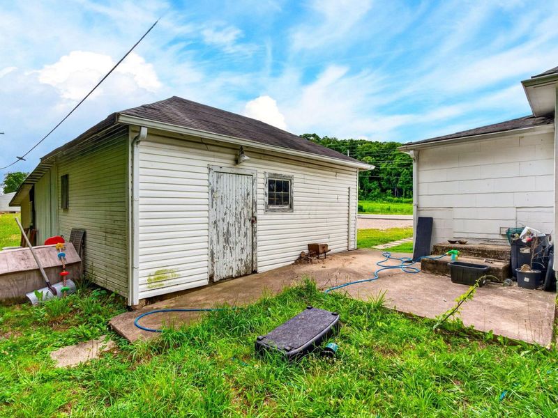 5108 State Route 159, Chillicothe, OH 45601 Photo 40