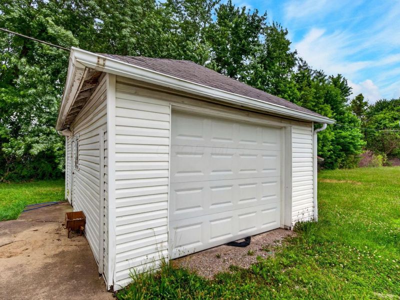 5108 State Route 159, Chillicothe, OH 45601 Photo 41