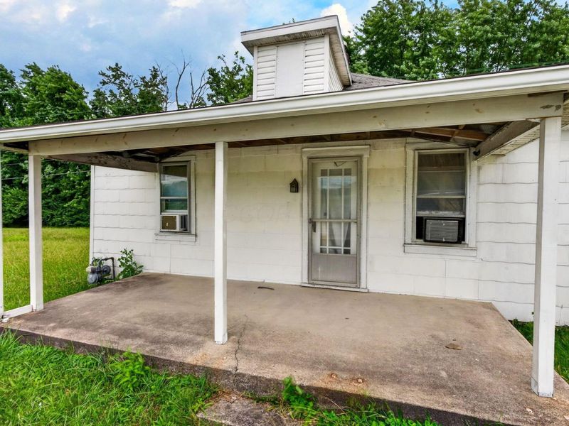 5108 State Route 159, Chillicothe, OH 45601 Photo 42