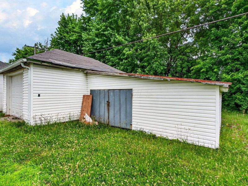 5108 State Route 159, Chillicothe, OH 45601 Photo 43