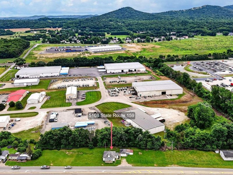 5108 State Route 159, Chillicothe, OH 45601 Photo 44