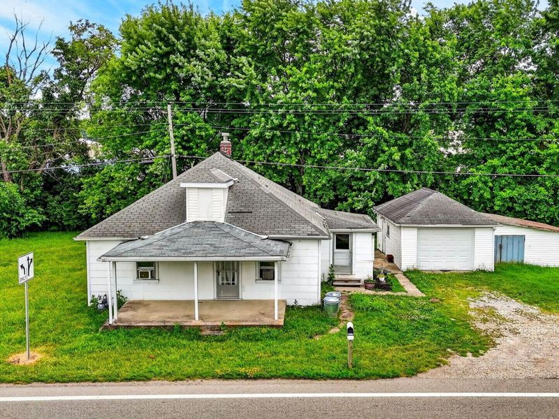 5108 State Route 159, Chillicothe, OH 45601 Photo 45