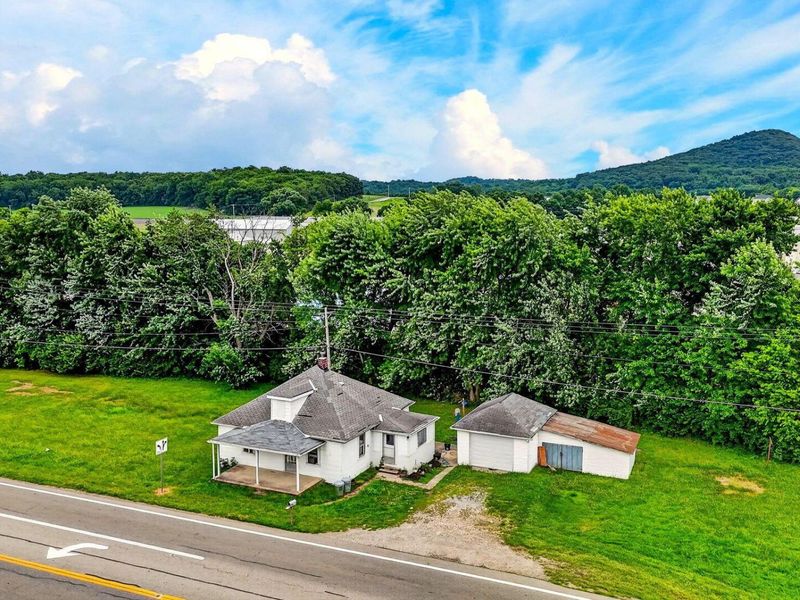 5108 State Route 159, Chillicothe, OH 45601 Photo 46
