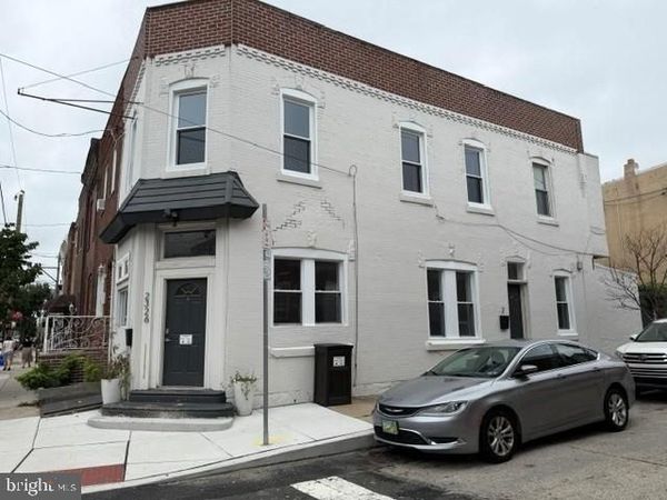 2326 S 12TH STREET S , PHILADELPHIA, PA 19148