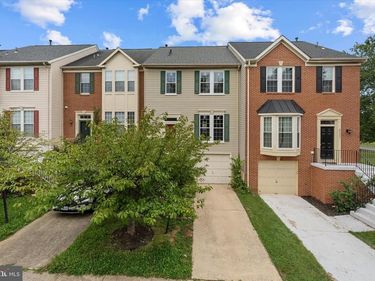 20335 BRIARCLIFF TERRACE , STERLING, VA 20165