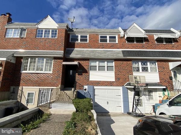 12639 BISCAYNE DRIVE , PHILADELPHIA, PA 19154