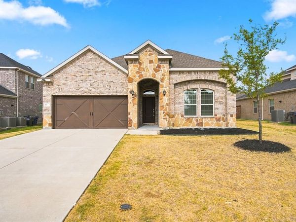 13409 Sueca Drive , Little Elm, TX 75068