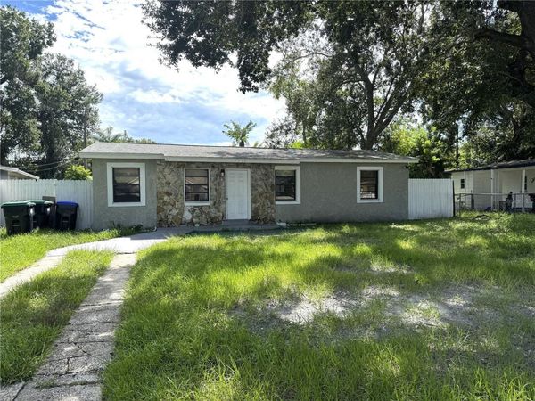 7719 UDINE AVENUE , ORLANDO, FL 32819
