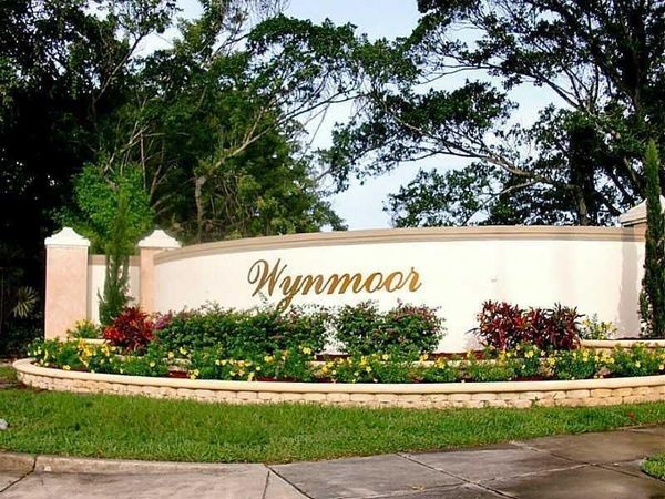 3304 ARUBA Way, Unit E2, Coconut Creek, FL 33066