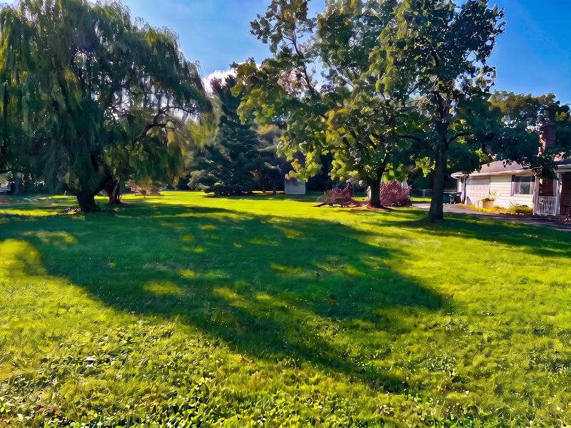 2430 W Choctaw Drive, Unit Lot 945, London, OH 43140 Photo 2