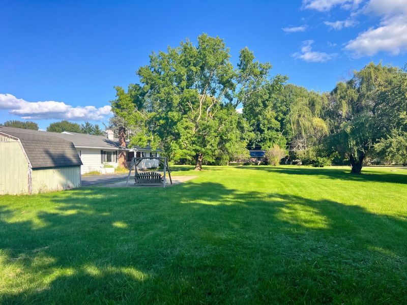2430 W Choctaw Drive, Unit Lot 945, London, OH 43140 Photo 4