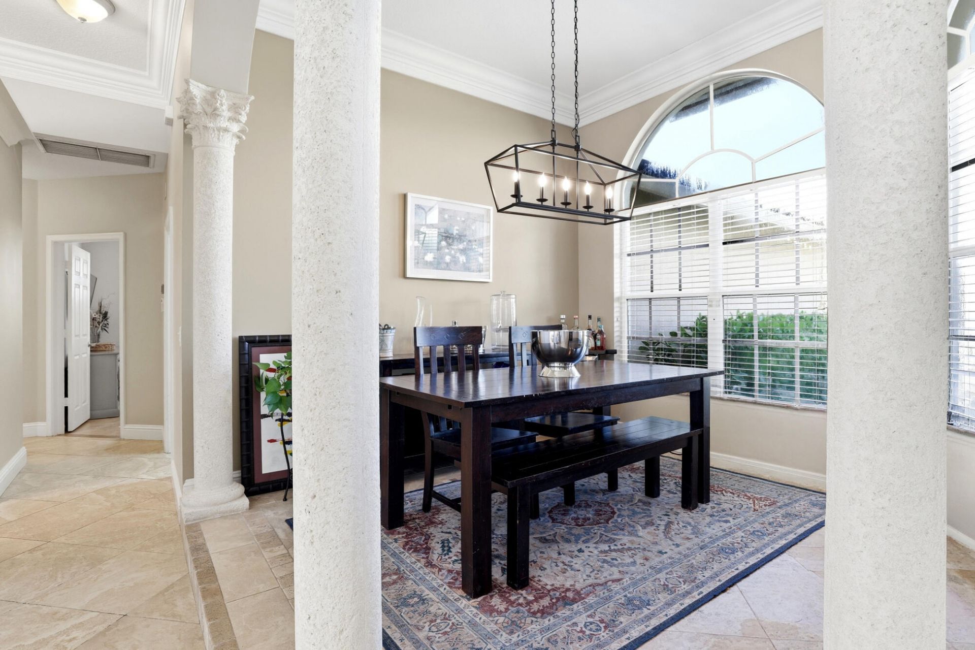 1350 Pampas Way, Wellington, FL 33414 Photo