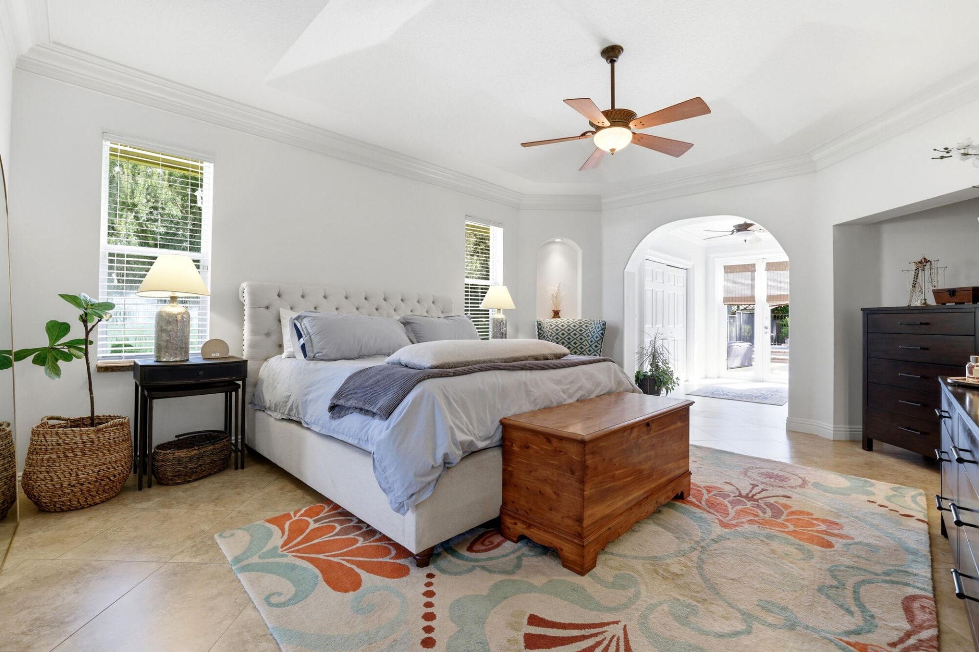 1350 Pampas Way, Wellington, FL 33414 Photo