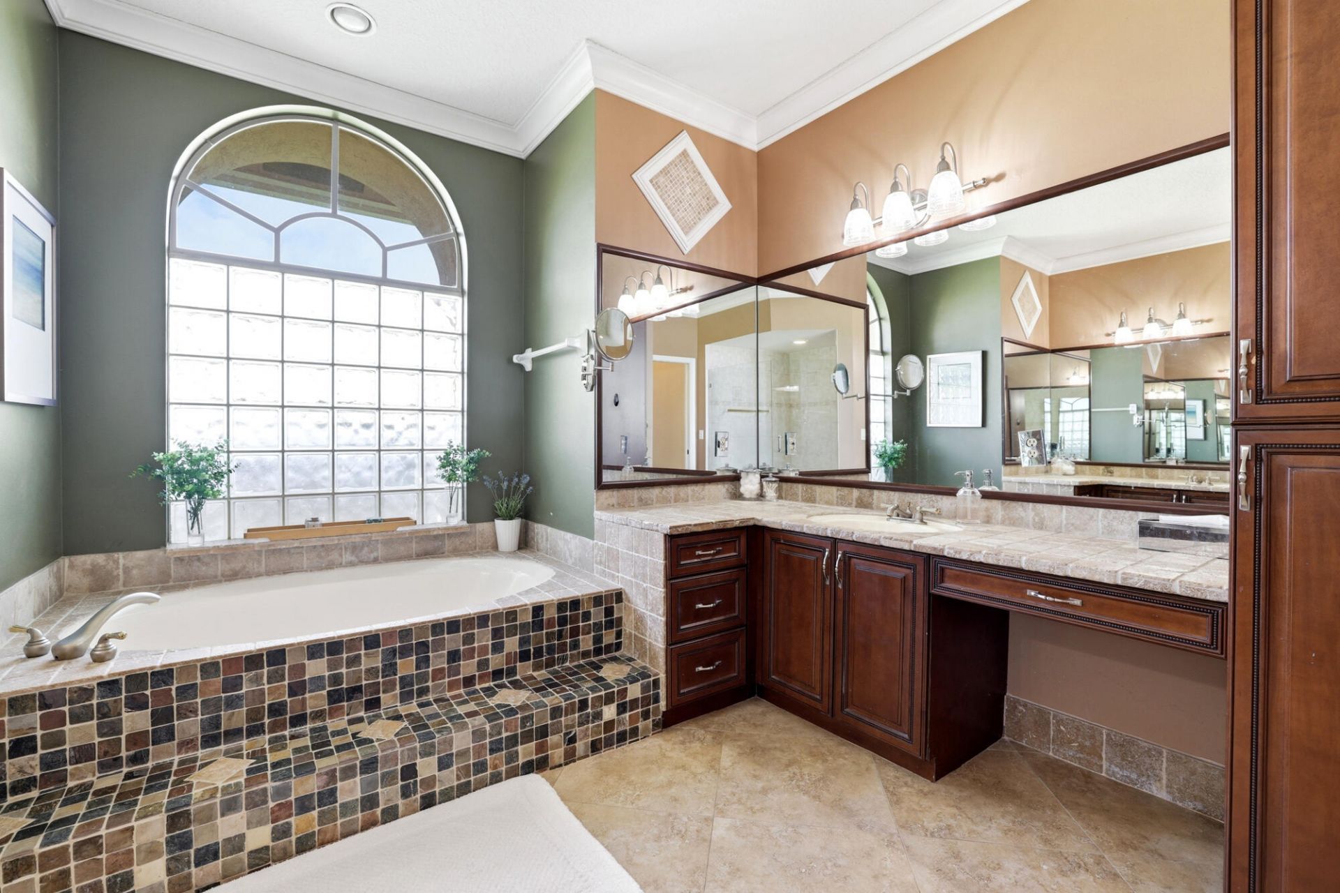 1350 Pampas Way, Wellington, FL 33414 Photo