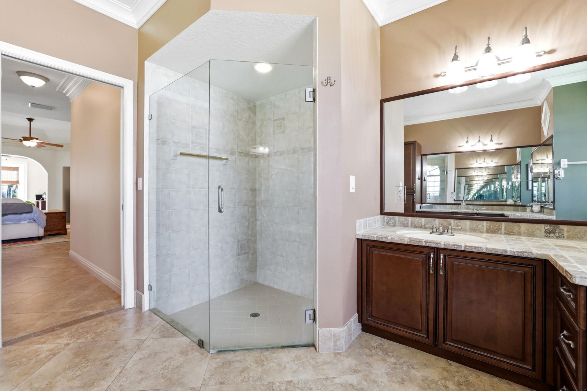 1350 Pampas Way, Wellington, FL 33414 Photo