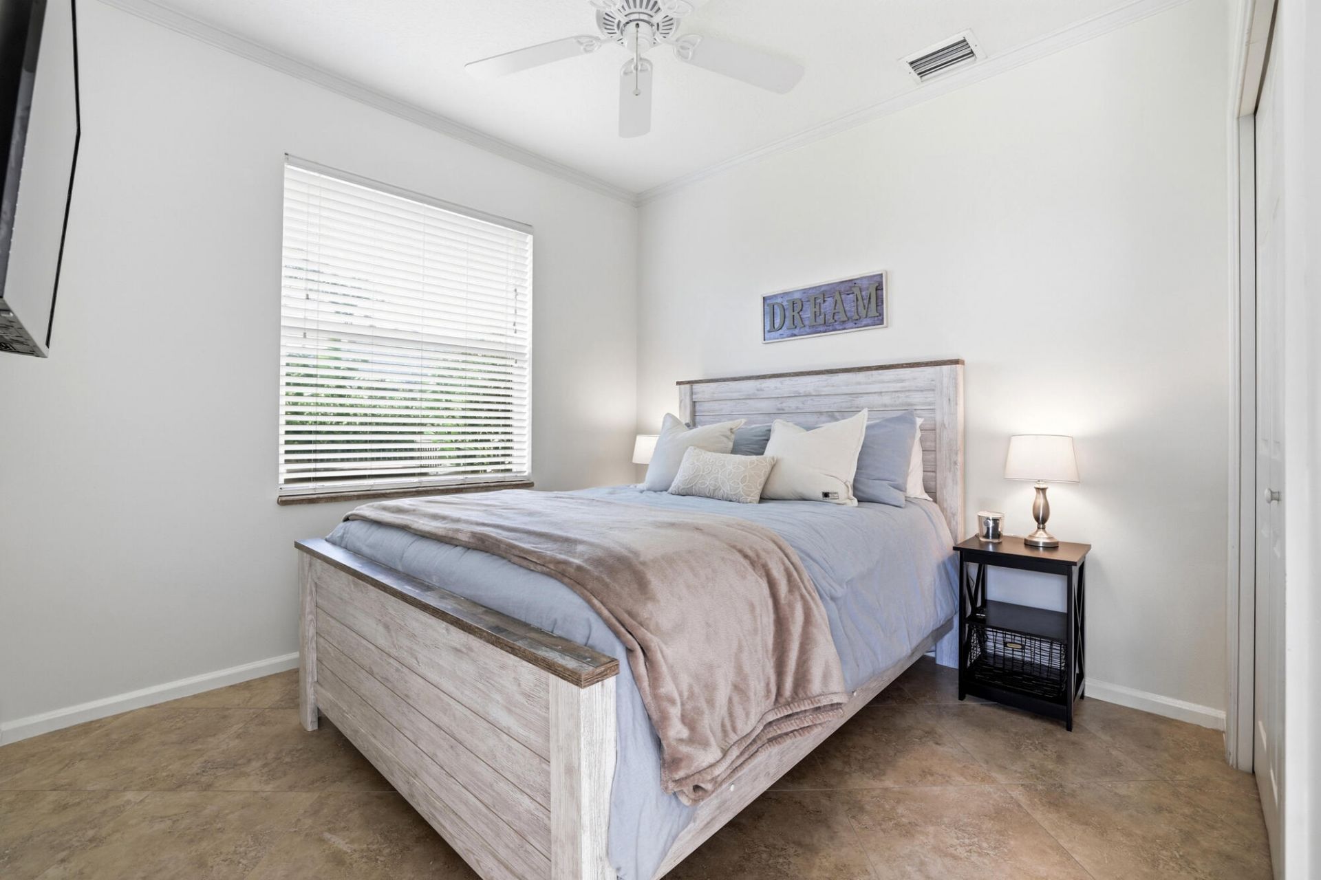 1350 Pampas Way, Wellington, FL 33414 Photo