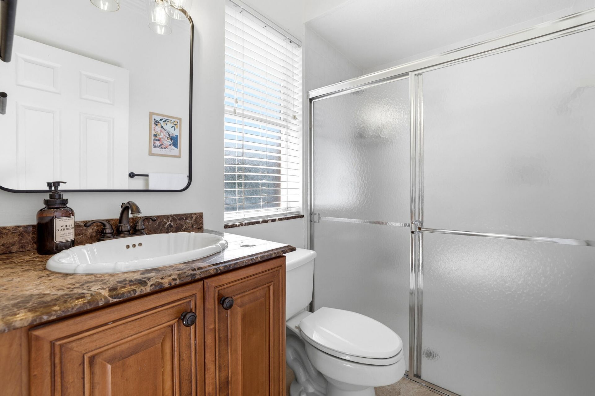 1350 Pampas Way, Wellington, FL 33414 Photo