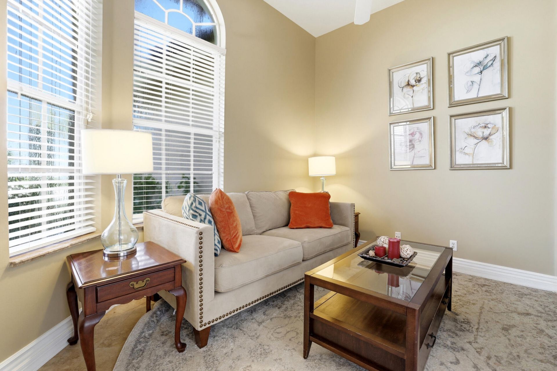 1350 Pampas Way, Wellington, FL 33414 Photo