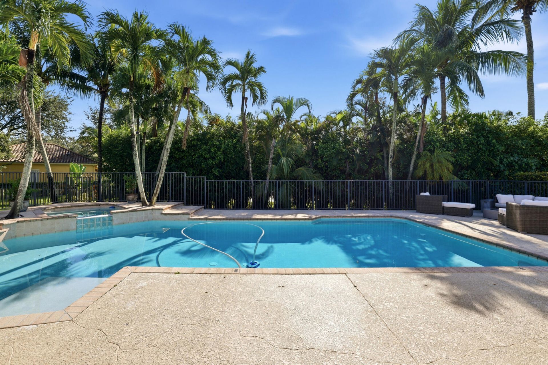 1350 Pampas Way, Wellington, FL 33414 Photo