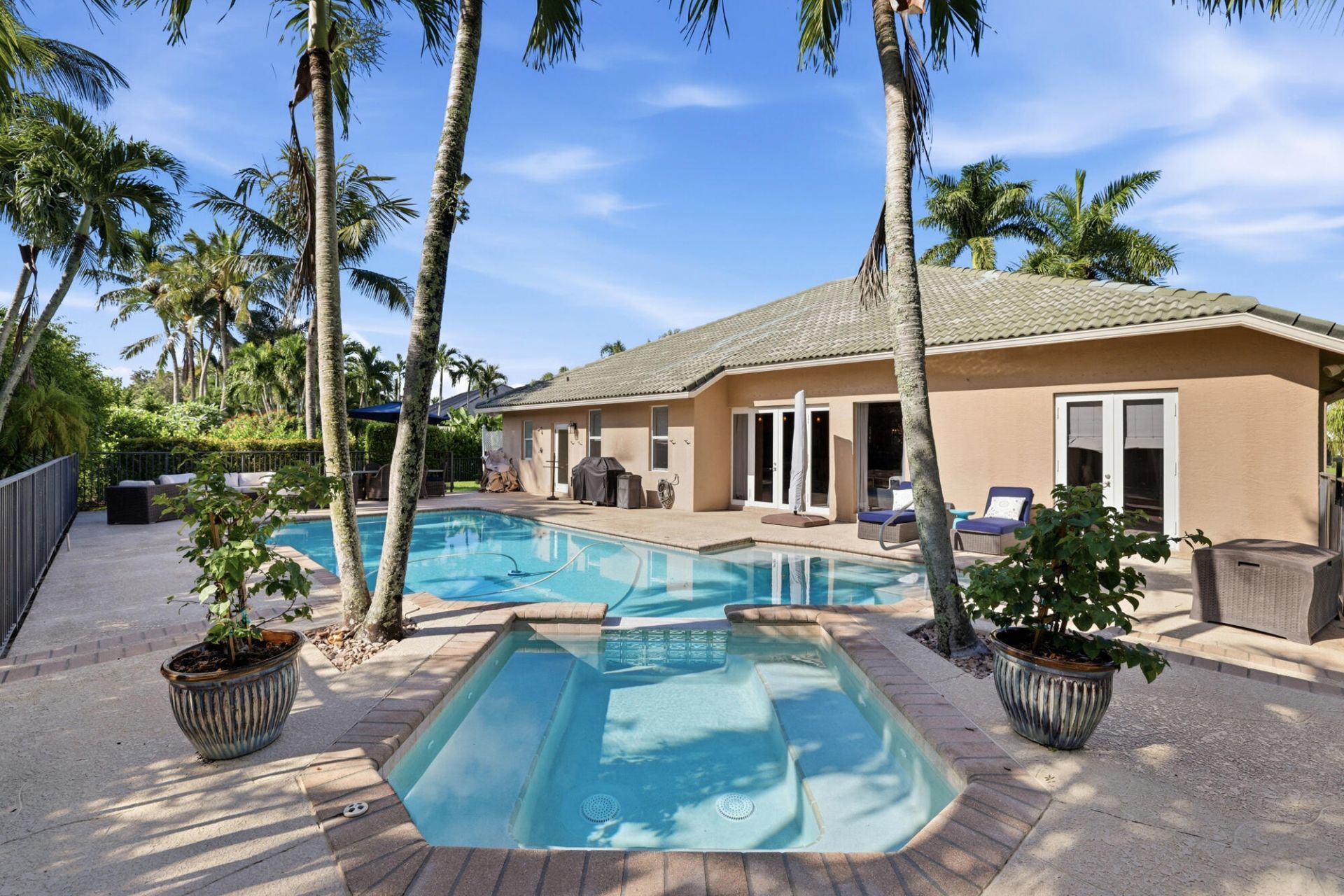 1350 Pampas Way, Wellington, FL 33414 Photo