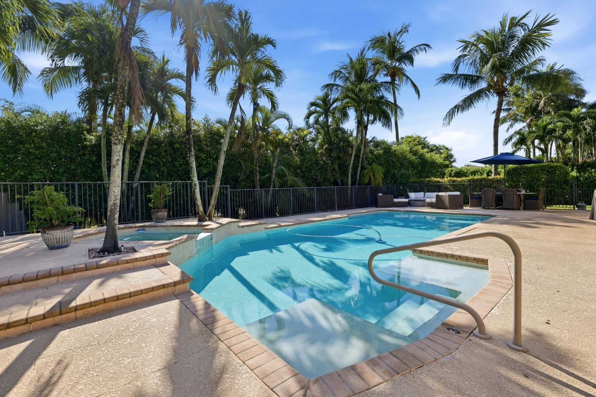 1350 Pampas Way, Wellington, FL 33414 Photo