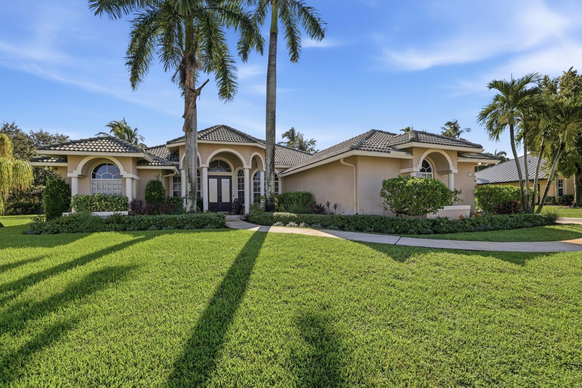 1350 Pampas Way, Wellington, FL 33414 Photo