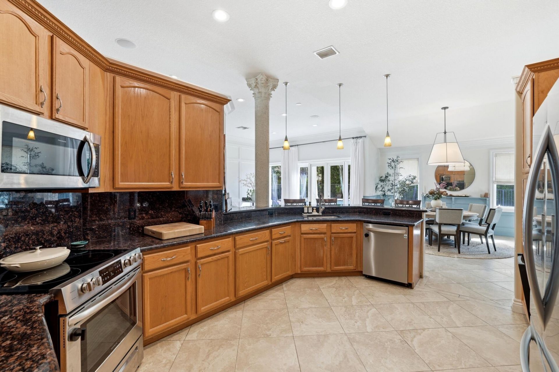 1350 Pampas Way, Wellington, FL 33414 Photo