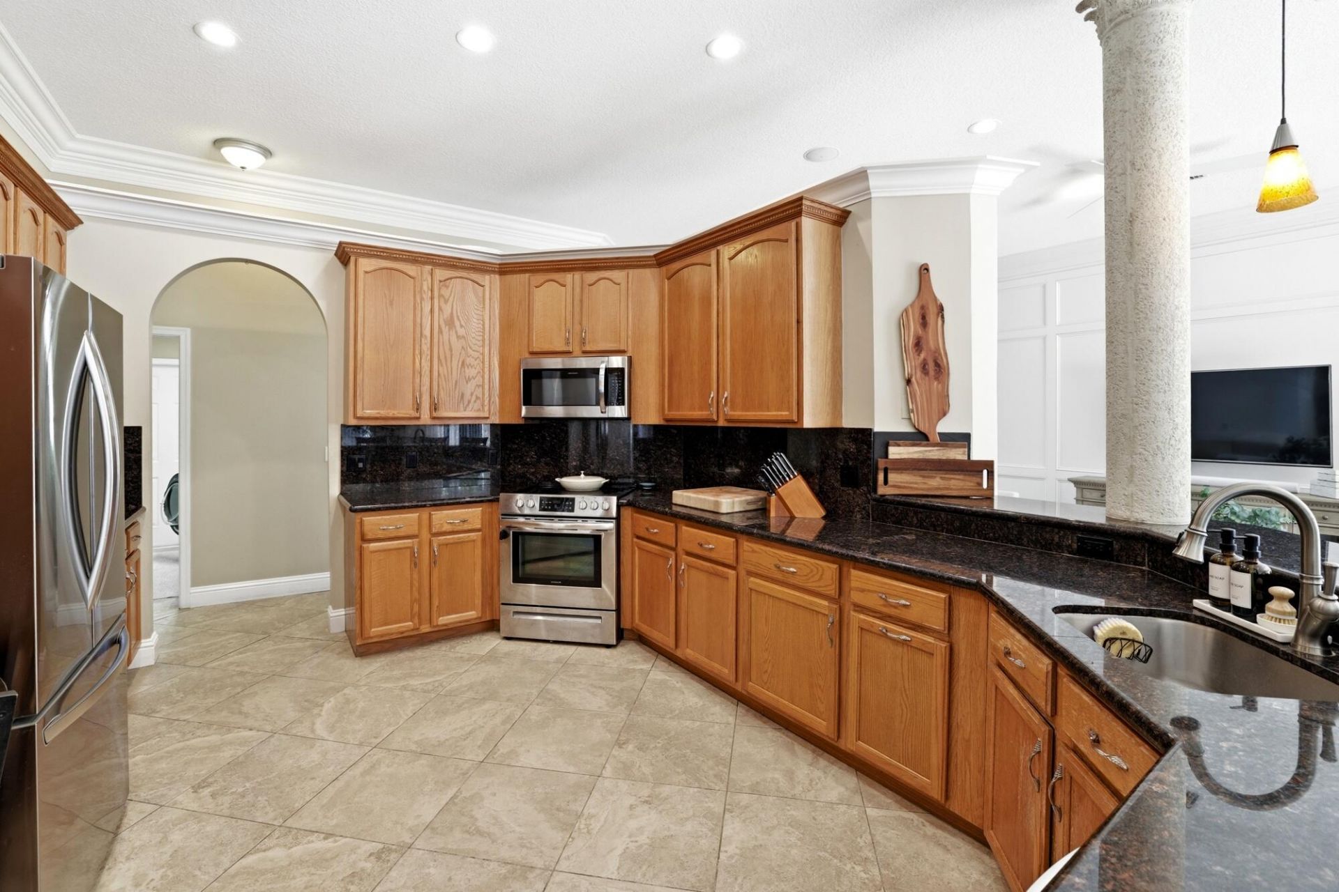 1350 Pampas Way, Wellington, FL 33414 Photo