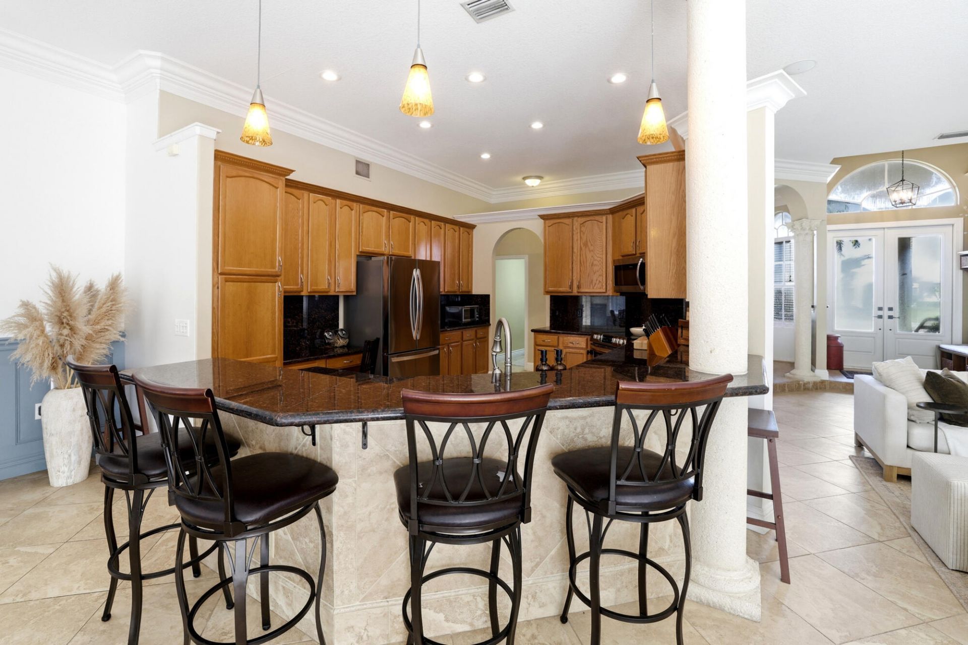 1350 Pampas Way, Wellington, FL 33414 Photo