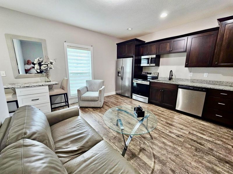 6377 Harrisburg Georgesville, Grove City, OH 43123 Photo 29