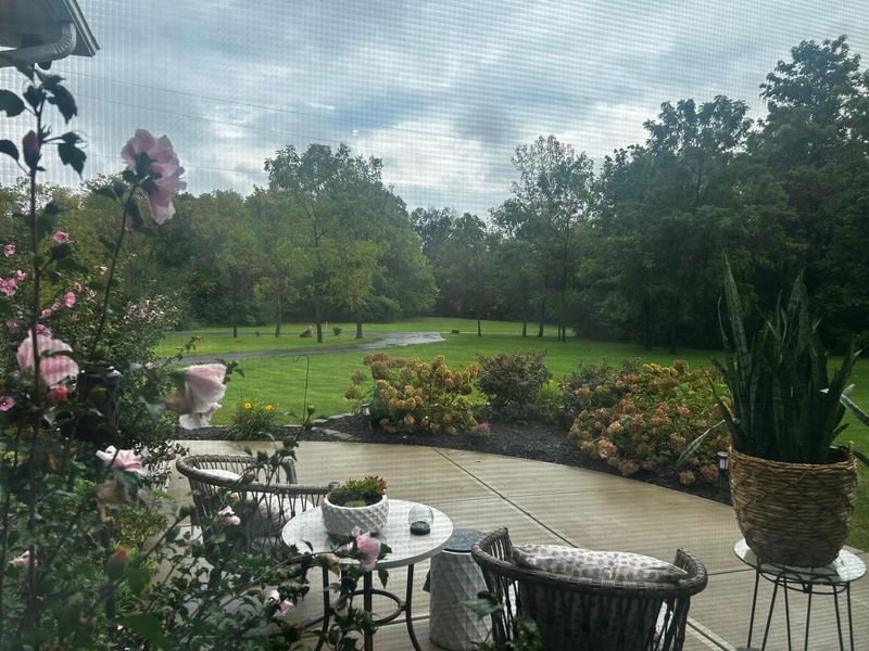 6377 Harrisburg Georgesville, Grove City, OH 43123 Photo 3