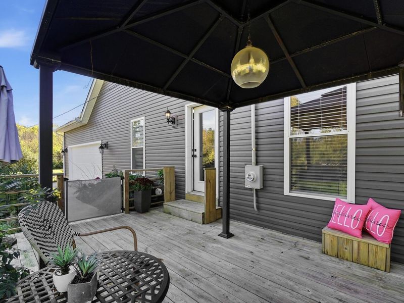 6377 Harrisburg Georgesville, Grove City, OH 43123 Photo 43