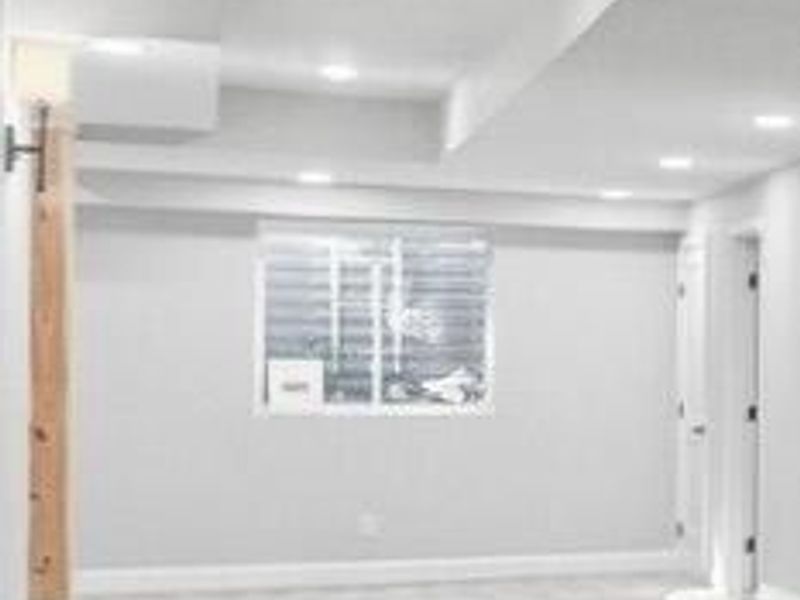 6377 Harrisburg Georgesville, Grove City, OH 43123 Photo 48