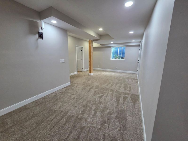 6377 Harrisburg Georgesville, Grove City, OH 43123 Photo 55