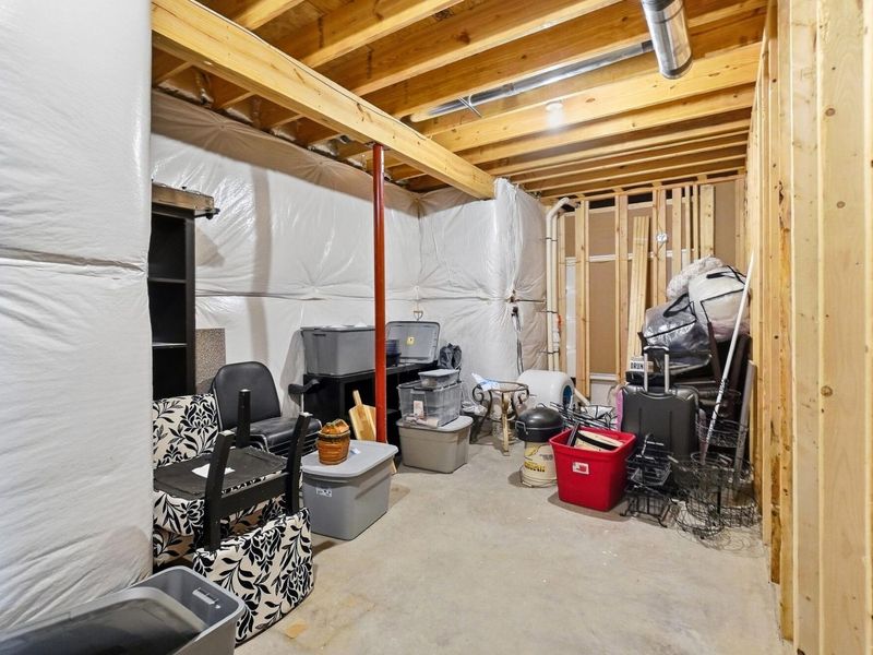 6377 Harrisburg Georgesville, Grove City, OH 43123 Photo 58