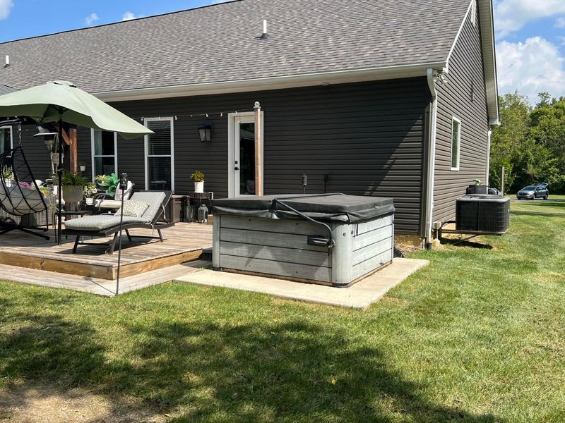 6377 Harrisburg Georgesville, Grove City, OH 43123 Photo 62