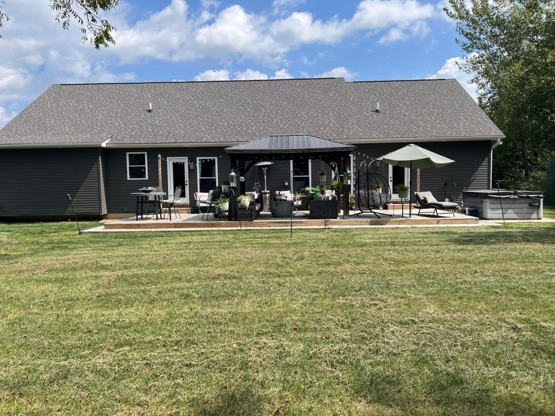 6377 Harrisburg Georgesville, Grove City, OH 43123 Photo 65