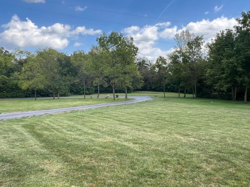 6377 Harrisburg Georgesville, Grove City, OH 43123 Photo 67