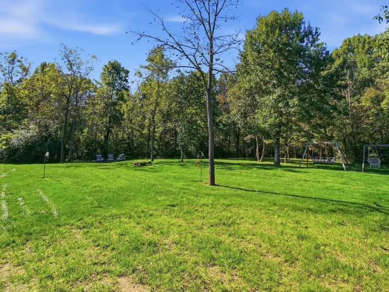 6377 Harrisburg Georgesville, Grove City, OH 43123 Photo 69