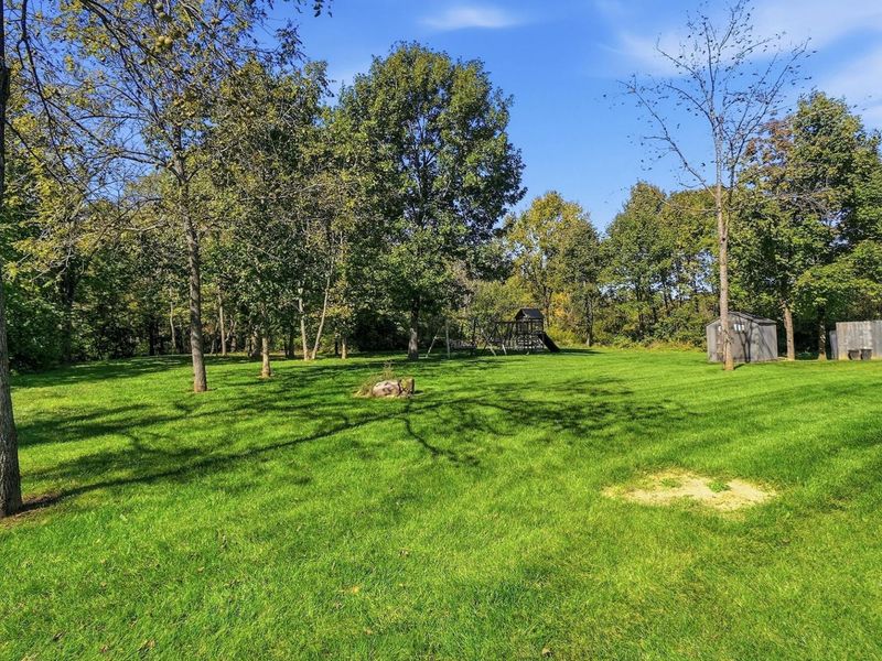 6377 Harrisburg Georgesville, Grove City, OH 43123 Photo 70