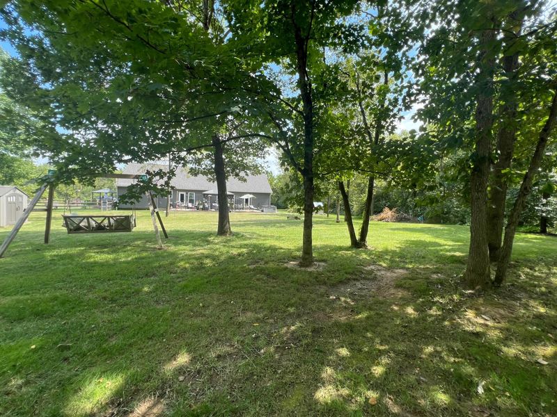 6377 Harrisburg Georgesville, Grove City, OH 43123 Photo 72