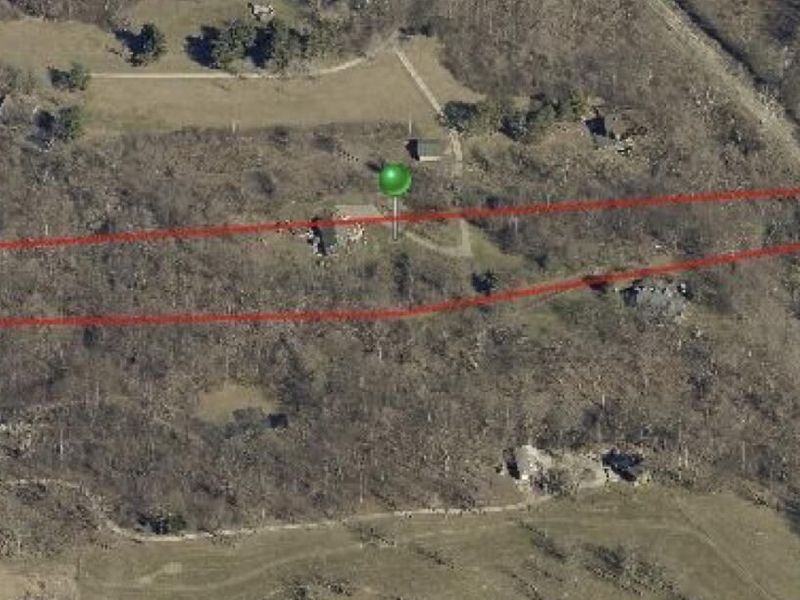 6377 Harrisburg Georgesville, Grove City, OH 43123 Photo 81