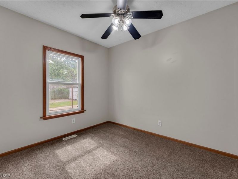 1460 E 204th Street, Unit 1/DN, Euclid, OH 44117 Photo 13