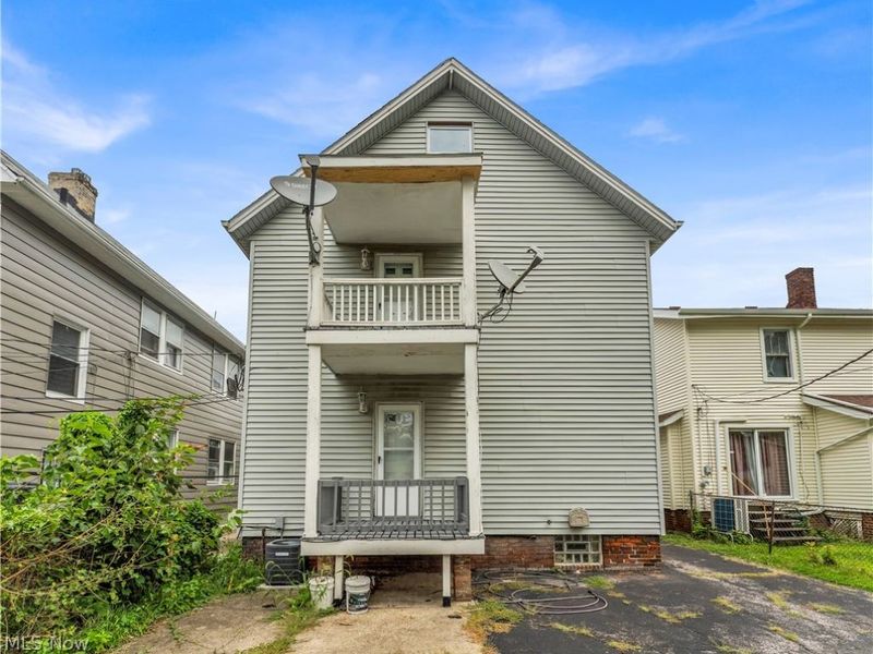 1460 E 204th Street, Unit 1/DN, Euclid, OH 44117 Photo 18