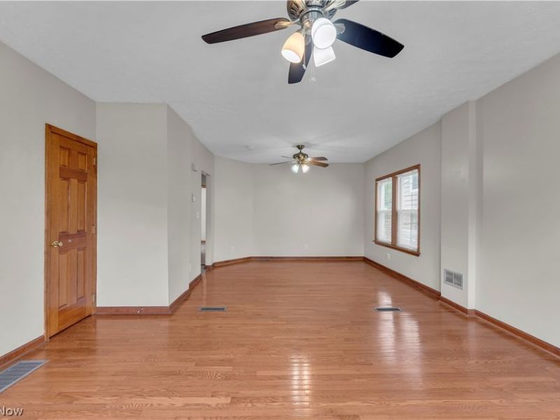 1460 E 204th Street, Unit 1/DN, Euclid, OH 44117 Photo 21