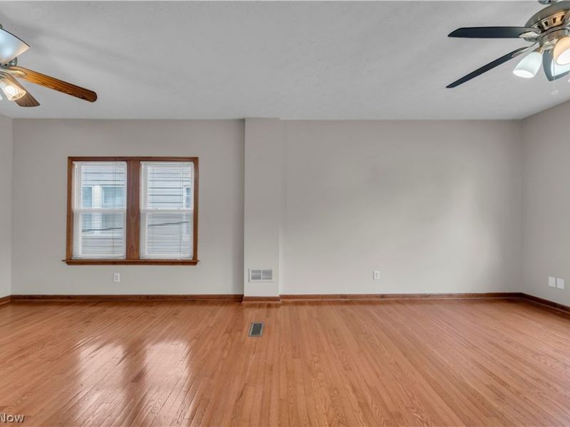 1460 E 204th Street, Unit 1/DN, Euclid, OH 44117 Photo 4