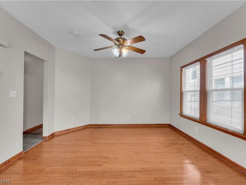 1460 E 204th Street, Unit 1/DN, Euclid, OH 44117 Photo 6